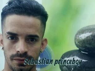 Sebastian_princeboy