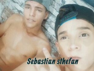 Sebastian_sthefan