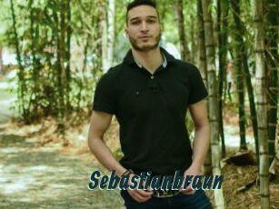 Sebastianbraun