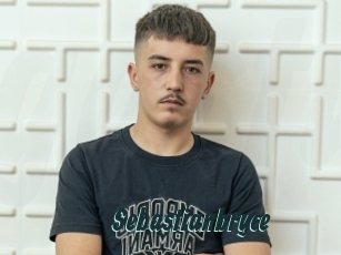 Sebastianbryce