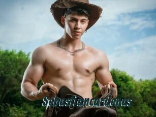 Sebastiancardenas