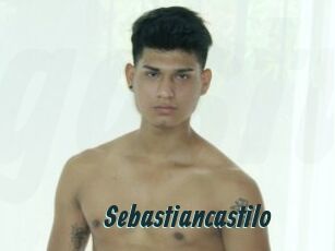 Sebastiancastilo