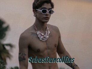 Sebastiancollins