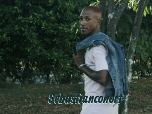 Sebastianconort