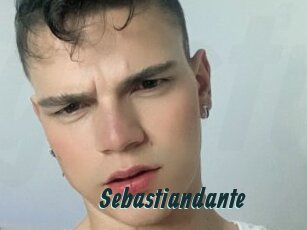 Sebastiandante