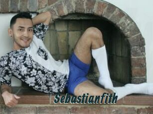 Sebastianfith