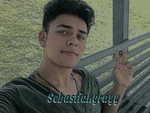 Sebastiangrayy