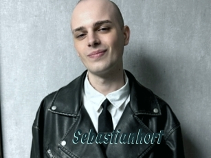 sebastianhort Gays Tube