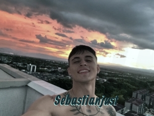 Sebastianjust