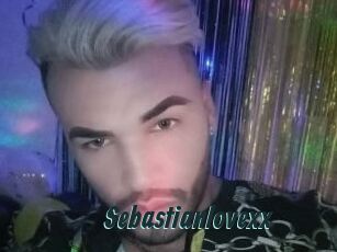 Sebastianlovexx