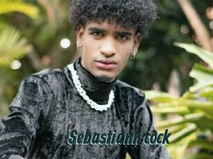 Sebastiann_cock