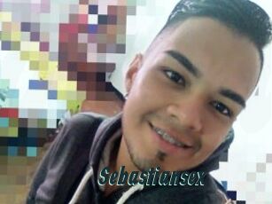 Sebastiansex