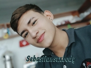 Sebastiansexbody