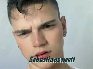 Sebastiansweett