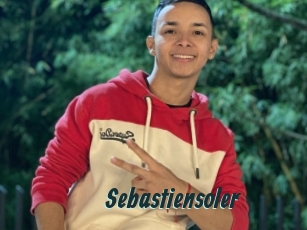 Sebastiensoler