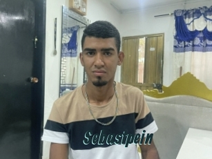 Sebastpein