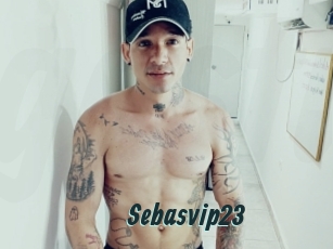 Sebasvip23