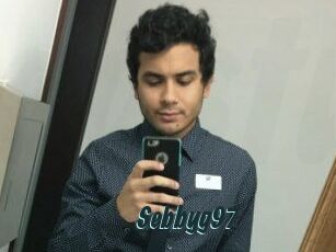 Sebbyg97