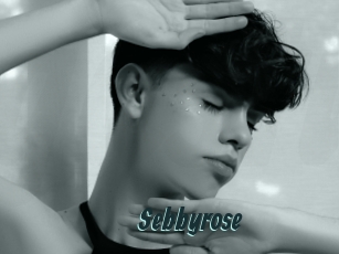 Sebbyrose