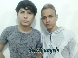 Secret_angels