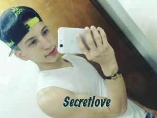 Secretlove_