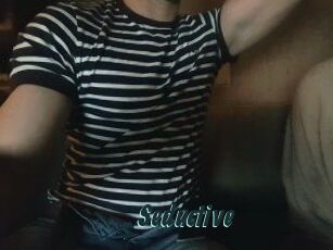 Seductive