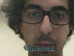 Seedselfsuck