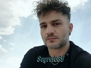 Segreto85