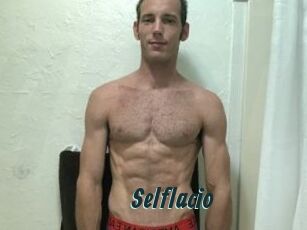 Selflacio