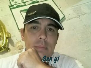 Sen_yi