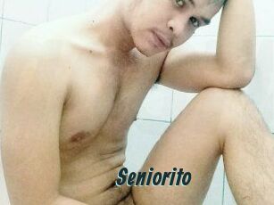 Seniorito