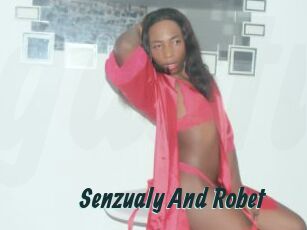 Senzualy_And_Robet