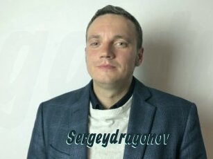 Sergeydragonov