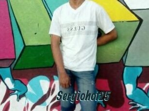Sergiohot25