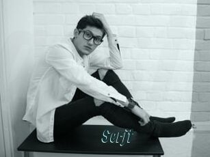 Serjt