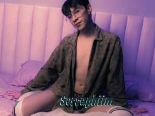 Serraphiim