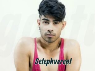 Setephverent