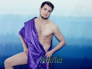 Sethflat