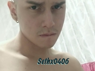 Sethx0406