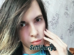 Settliberty