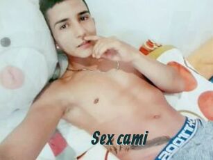 Sex_cami