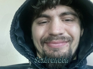 Sexbrandon