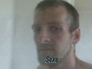 Sexe