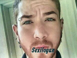 Sexi_logan