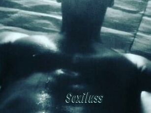 Sexiluss
