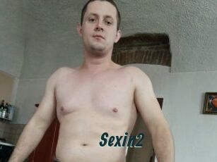 Sexin2