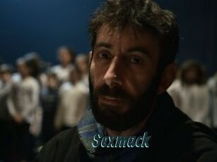 Sexmack