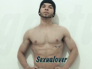 Sexualover