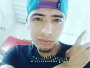 Sexwithbryan