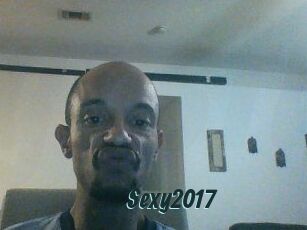Sexy2017